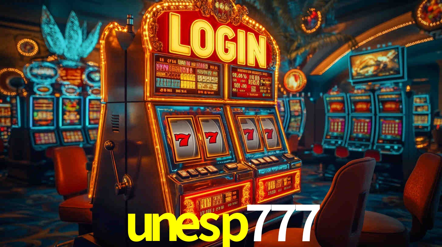 Daily Bonuses unesp777