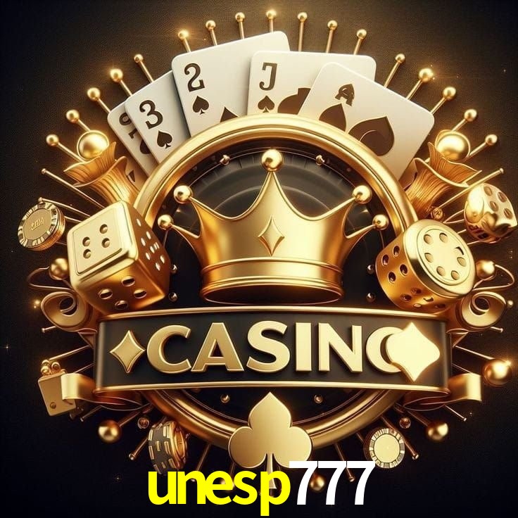 Gates of Olympus unesp777