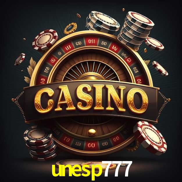 Exclusive Games unesp777