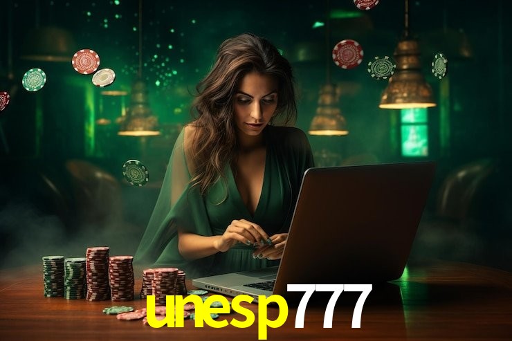 Instant EasyPaisa unesp777
